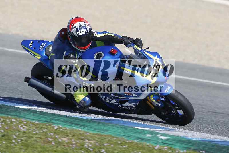 /Archiv-2024/02 29.01.-02.02.2024 Moto Center Thun Jerez/Gruppe schwarz-black/29